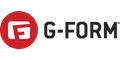 G-Form.com cashback