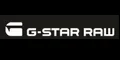 G-Star Raw cashback