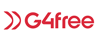 G4free activewear cashback