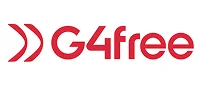 G4free activewear cashback
