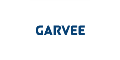 GARVEE cashback