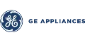 GE Appliances cashback