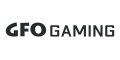 GFO GAMING cashback