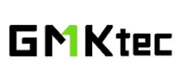 GMKtec cashback