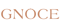 GNOCE cashback