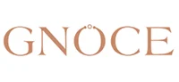 GNOCE cashback