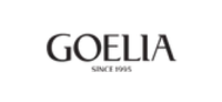 GOELIA cashback