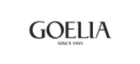 GOELIA cashback