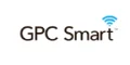 GPC Smart cashback