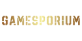 Gamesporium cashback