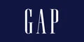 Gap cashback