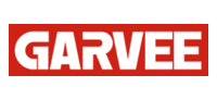 Garvee CA cashback