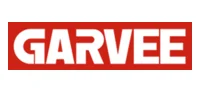 Garvee CA cashback