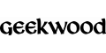 Geekwood cashback