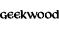 Geekwood cashback