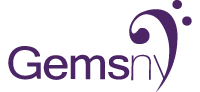 GemsNY cashback