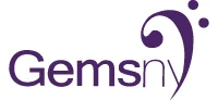 GemsNY cashback