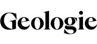 Geologie cashback