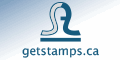 GetStamps.ca cashback