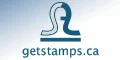 GetStamps.ca cashback