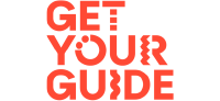 GetYourGuide cashback
