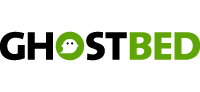 GhostBed (CA) cashback