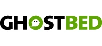 GhostBed (CA) cashback