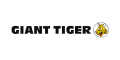 Giant Tiger cashback