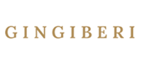 Gingiberi cashback