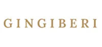 Gingiberi cashback
