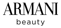 Giorgio Armani cashback