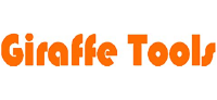 Giraffe Tools Inc. cashback