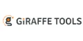 Giraffe Tools cashback