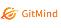 GitMind cashback