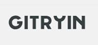 Gitryin cashback