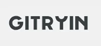 Gitryin cashback