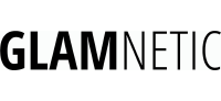 Glamnetic cashback