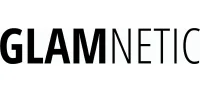 Glamnetic cashback