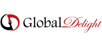 Global Delight cashback