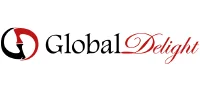Global Delight cashback