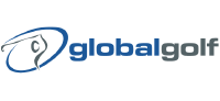 Global Golf CA cashback