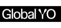Global YO cashback