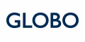 Globo Shoes cashback
