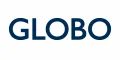 Globo Shoes cashback
