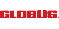 Globus cashback