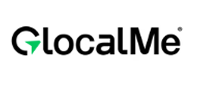 GlocalMe cashback