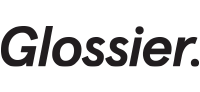 Glossier cashback