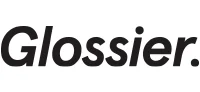 Glossier cashback