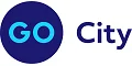 Go City cashback