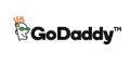 GoDaddy cashback